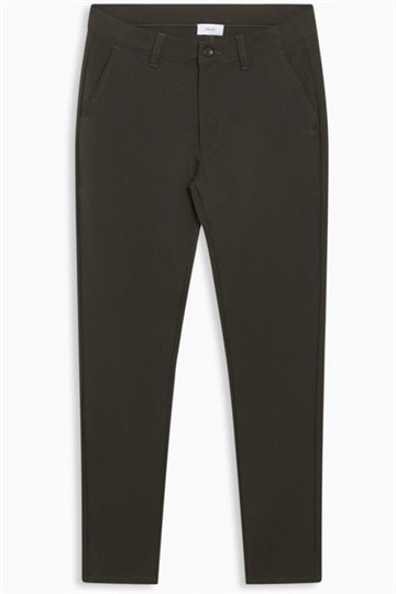 Grunt Dude Pant - Army